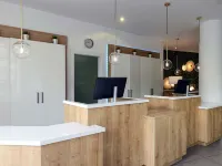 B&B HOTEL Krefeld-Süd - Wifi