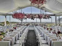 Mount Lofty House & Estate Adelaide Hills Hotels in Crafers