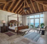 Quintessence Hotel Anguilla Hotels in Sandy Ground