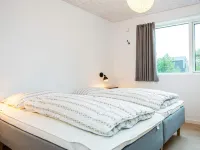 Luxury Spa Retreat in Romo - 2-Star