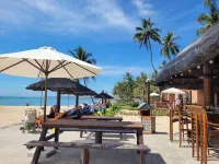 Little Mui Ne Cottages Resort