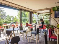 Ibis Colmar Est Hotels in Neuf-Brisach