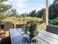 Luxury Retreat in Klitmoller - By Traum Ferienwohnungen