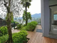 Appartement Barcarola
