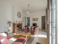 North Sea Family Haven