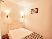 2-room apartment for 6 people - Comfort Hotels in Soustons