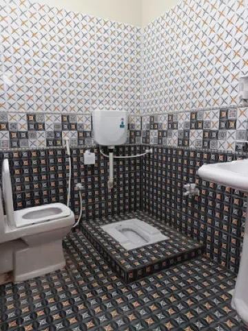 Gulshan Palace Hotel Millennium