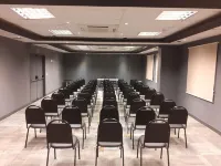 Ibis Natal