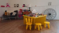 Aagaarden - Family