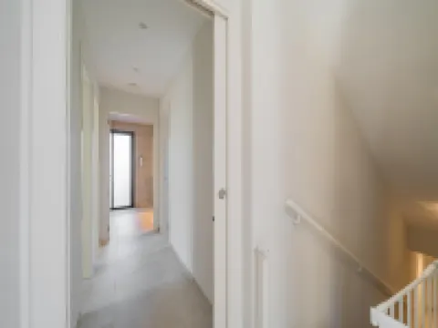 Luxury Villa Near Las Colinas