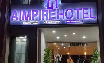 Aimpire Hotel