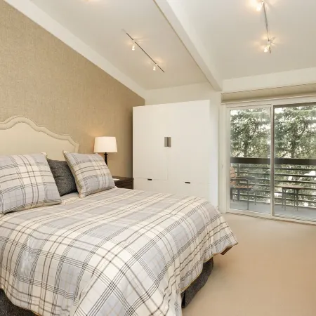 Aspen Alps Apartment #804 3 Bedroom Condo by RedAwning