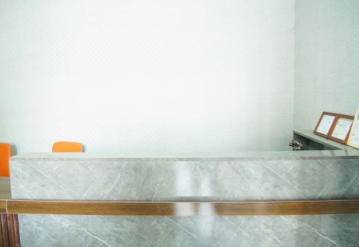 스노우화이트 캐슬 내부