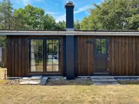 6 person holiday home in Kalundborg-By Traum Hotels in Kalundborg