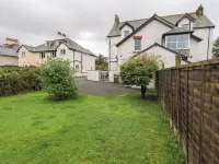 Hazelmere Hotels in Underskiddaw