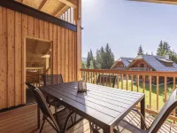 mit 2 Schlafzimmern & Sauna - Homestays
