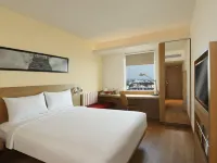 Ibis Coimbatore City Centre Hotels in Coimbatore