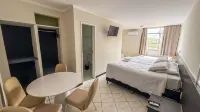 Hanna Arcos d'Atalaia Hotel - Aracaju
