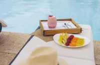 Altos de la Viña, Wine Hotel & Spa - พร้อมอาหารเช้า