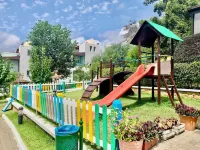 Serene & Joyful Retreat - Breathtaking view