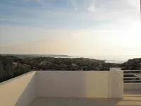 Duna Parque Beach Club | Duna Parque Resorts & Hotels - Havudsigt
