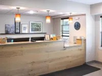 Country Inn & Suites by Radisson, Carlisle, PA Hotels in Cumberland County