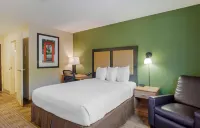 Extended Stay America Suites - Baltimore - Bel Air - Aberdeen Hotels in Perryman