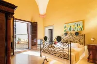 Palazzo Insula - Pet friendly