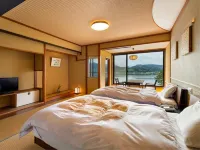 Yunoyado Saika - spa