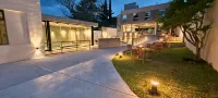 Hotel Alpre Hotel di 