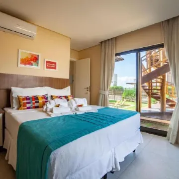 The Coral Beach Resort by Atlantica