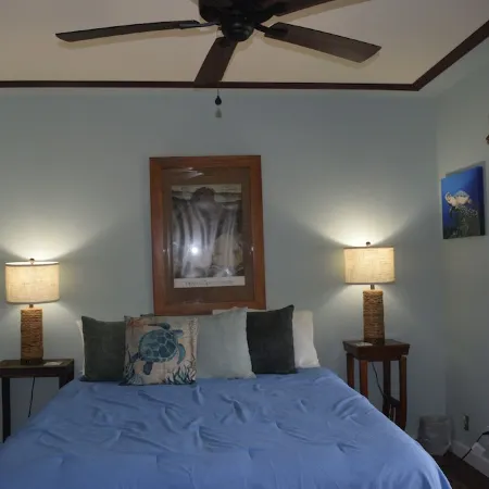 Don`t miss out on This Amazing Home for your vacation.