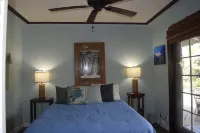 Don`t miss out on This Amazing Home for your vacation.