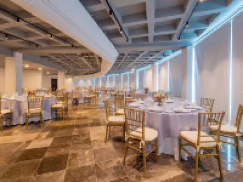 Hotel Amares Acapulco Hotels in Acapulco