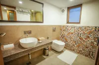 The Fern Brentwood Resort, Mussoorie