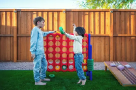 Downtown SA Manor -Unique Stay w/ Heated Pool, Hot Tub, Movie Room