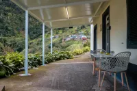 GuestReady - Delight Getaway in Madeira