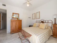 Lunamar - Apartment In Marbella. Free Wifi - 2-Star