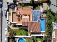 Villa in Marbella near Beach - Villas