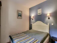 2 room apartment for 5 people - Prestige