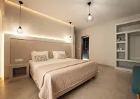 Amelia Residence