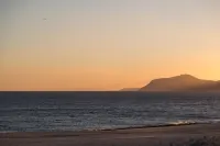 Pestana Troia Eco-Resort & Residences - Beach