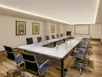 Ginger Pune Wakad Hotels near Pimpri