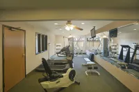 Best Western Socorro Hotel  Suites Hotels in Socorro