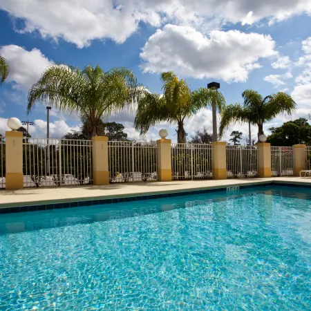 Holiday Inn Express STUART by IHG