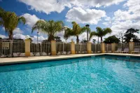 Holiday Inn Express STUART by IHG - Pools