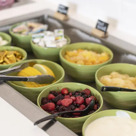 Holiday Inn NORWICH by IHG