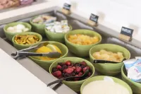 Holiday Inn NORWICH by IHG - พร้อมอาหารเช้า