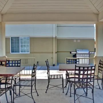 Candlewood Suites NOGALES by IHG