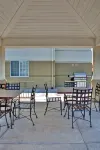 Candlewood Suites NOGALES by IHG